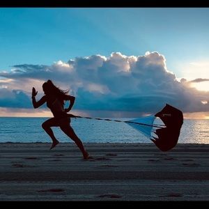 Meet your Posher, Marisol